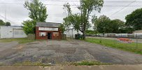 Interstate Drop Yard