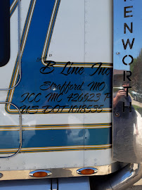 Hogan Truck Leasing & Rental: Memphis, TN