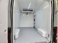 GMC Logistics