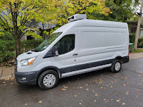 GMC Logistics