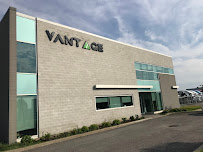 Vantage Logistics Inc.