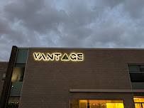 Vantage Logistics Inc.