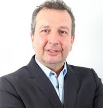 MJS Ameritrans Logistics Inc.