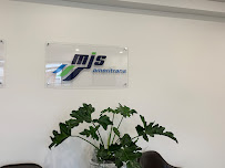 MJS Ameritrans Logistics Inc.