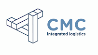 CMC INTEGRATED LOGISTICS