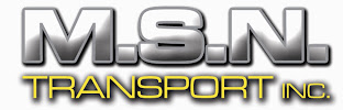 M S N Transport