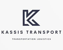 Kassis Transport