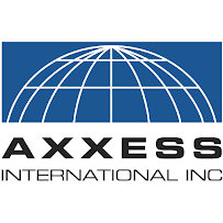 Axxess International Inc