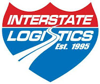 Interstate Logistics