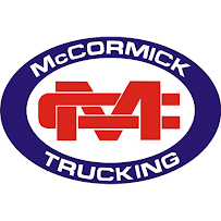 McCormick Trucking