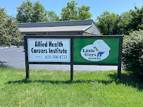 Little Guys Movers Murfreesboro