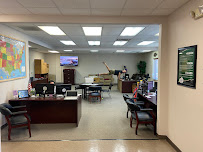 Little Guys Movers Murfreesboro