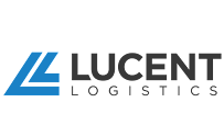 Lucent Logistics