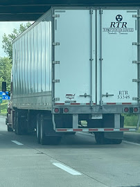 Nolan Transportation Group (NTG) - Nashville