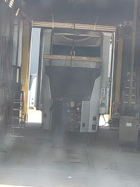 Gateway Truck & Refrigeration