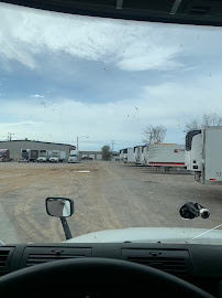 Gateway Truck & Refrigeration