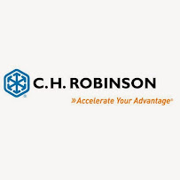 C.H. Robinson Nashville
