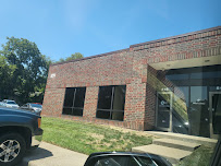 C.H. Robinson Nashville