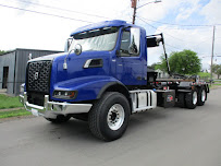 Capital City Truck Sales