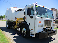 Capital City Truck Sales