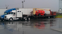 Tri-State Thermo King - Nashville