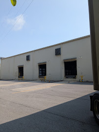Southern Fleet Repair & Logistics, LLC
