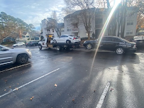 Burke Logistic Solutions LLC