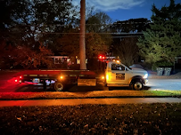 Burke Logistic Solutions LLC