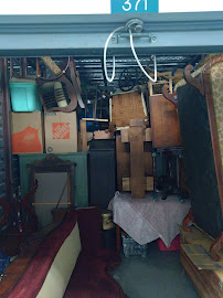 Priority Moving and Storage, Inc.