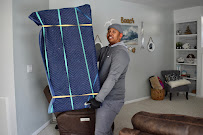 Security Storage & Van Co.