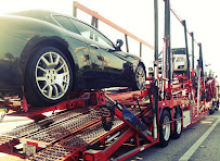 Vehicle Transport Services | Norfolk
