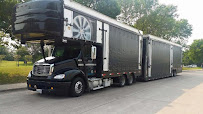 Vehicle Transport Services | Norfolk