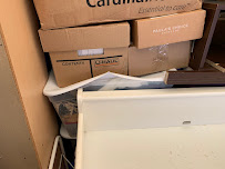 Bearded Brothers Packing and Moving, LLC
