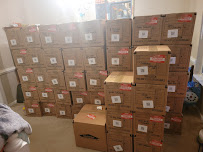 Bearded Brothers Packing and Moving, LLC