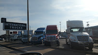 U.S. Port Services, Inc