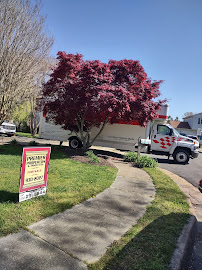 Ready To Move LLC