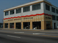 U-Haul Moving & Storage at Downtown