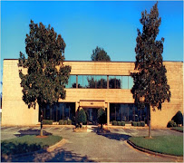 Virginia Beach Auto Shipping Group