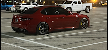 Virginia Beach Auto Shipping Group