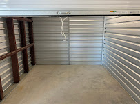 Tidewater Drive Storage Center