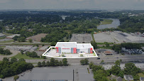 Tidewater Drive Storage Center