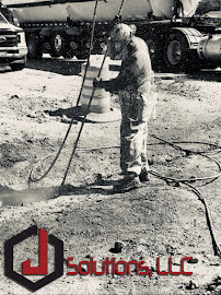 J Solutions, LLC