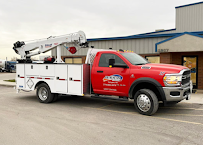 Intermountain Truck Rebuilders