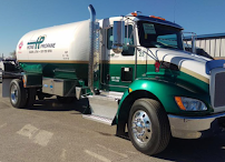 Intermountain Truck Rebuilders