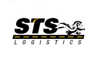 STS Logistics