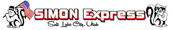 Simon Express