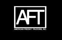 American Freight Trucking, Inc.