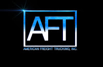 American Freight Trucking, Inc.