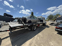 Brothers Towing