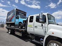 Brothers Towing